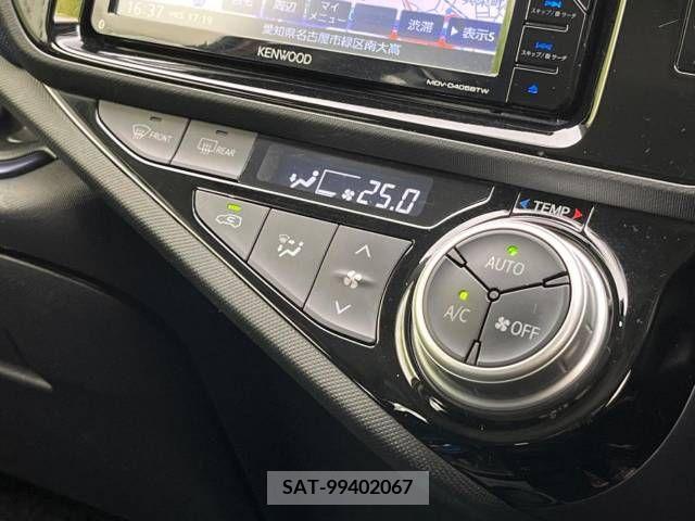 Toyota AQUA 2015-07 250231-5