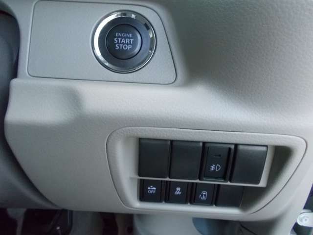 Nissan CLIPPER RIO 2018-11 16972-8
