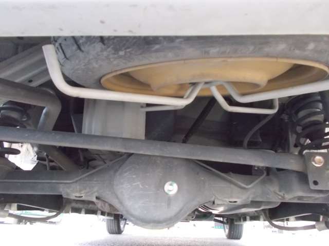 Nissan CLIPPER RIO 2018-11 16972-16