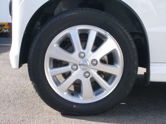 Nissan CLIPPER RIO 2018-11 16972-18