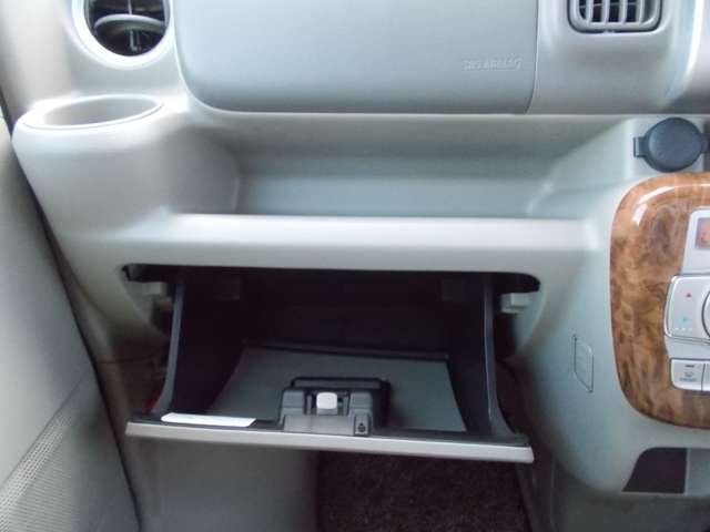 Nissan CLIPPER RIO 2018-11 16972-5