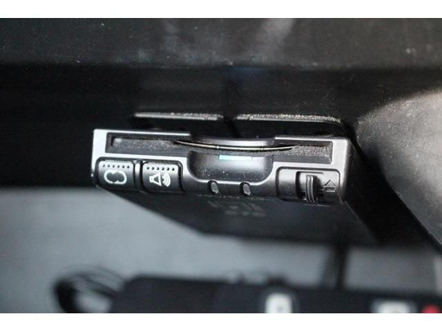 Honda N BOX CUSTOM 2015-07 15101-4