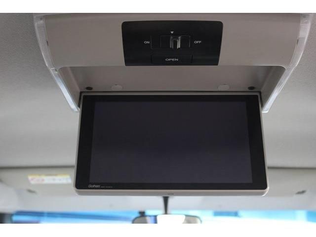 Honda N BOX CUSTOM 2015-07 15101-3