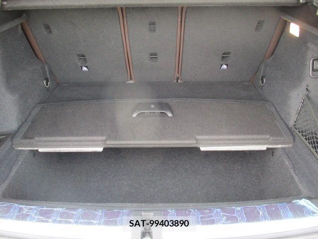 Bmw X1 2019-05 318774-6