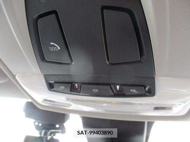 Bmw X1 2019-05 318774-19
