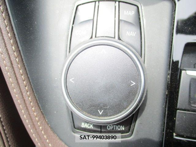 Bmw X1 2019-05 318774-18