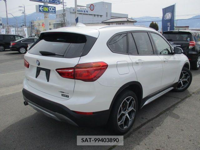 Bmw X1 2019-05 318774-1