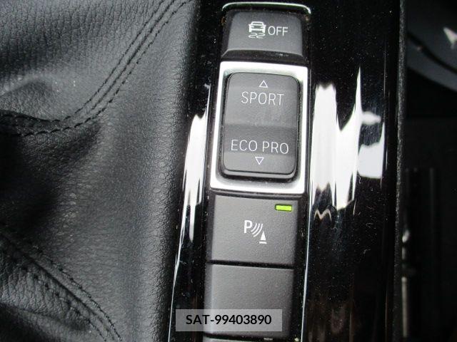 Bmw X1 2019-05 318774-17