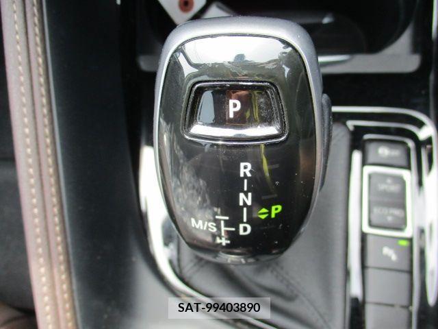 Bmw X1 2019-05 318774-16