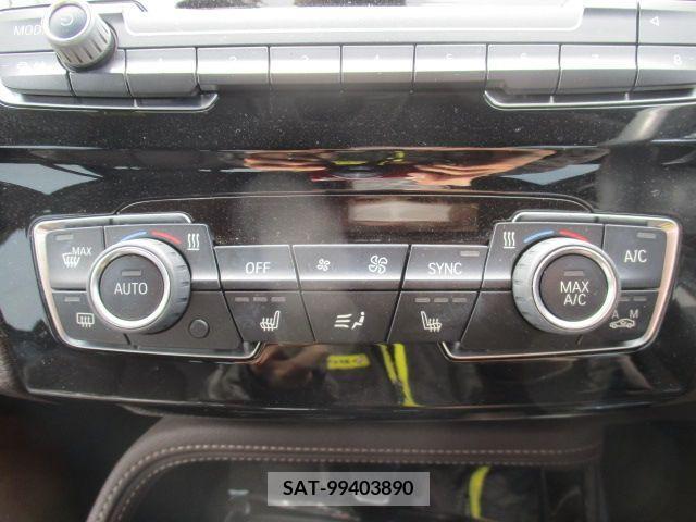 Bmw X1 2019-05 318774-15