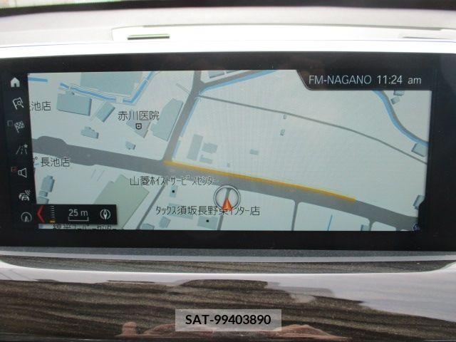 Bmw X1 2019-05 318774-13