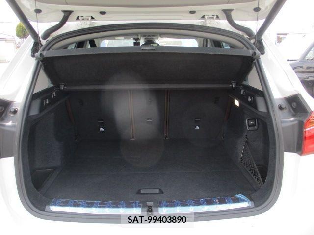 Bmw X1 2019-05 318774-5