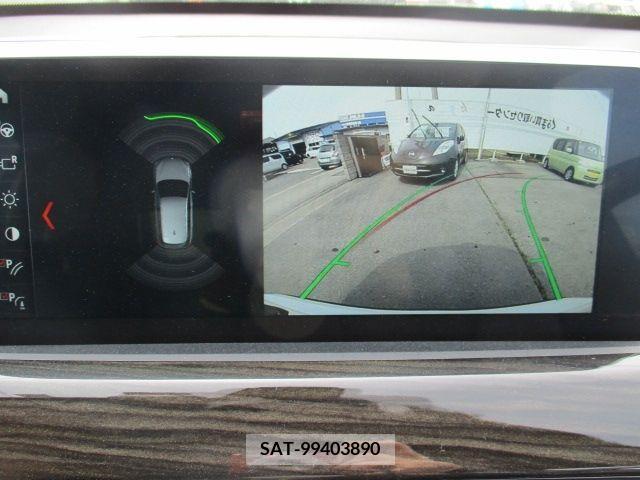 Bmw X1 2019-05 318774-14