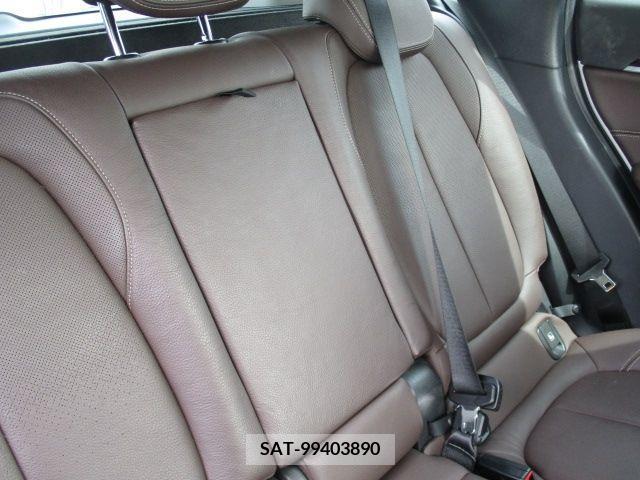 Bmw X1 2019-05 318774-4