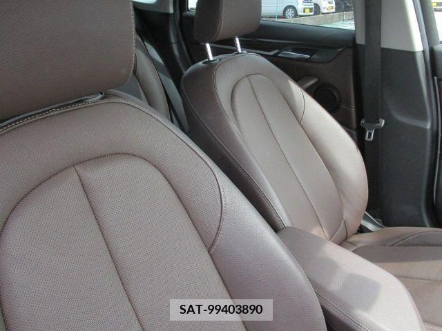 Bmw X1 2019-05 318774-3