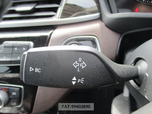 Bmw X1 2019-05 318774-12