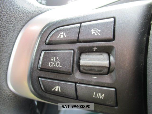 Bmw X1 2019-05 318774-11