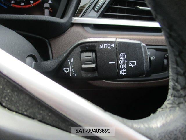 Bmw X1 2019-05 318774-10