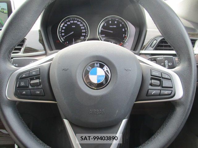 Bmw X1 2019-05 318774-9