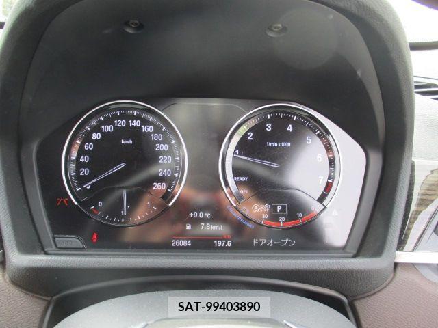 Bmw X1 2019-05 318774-8