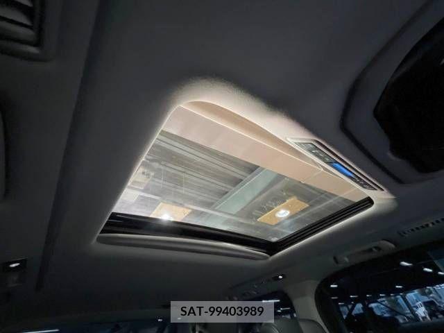 Toyota ALPHARD 2022-10 382653-3