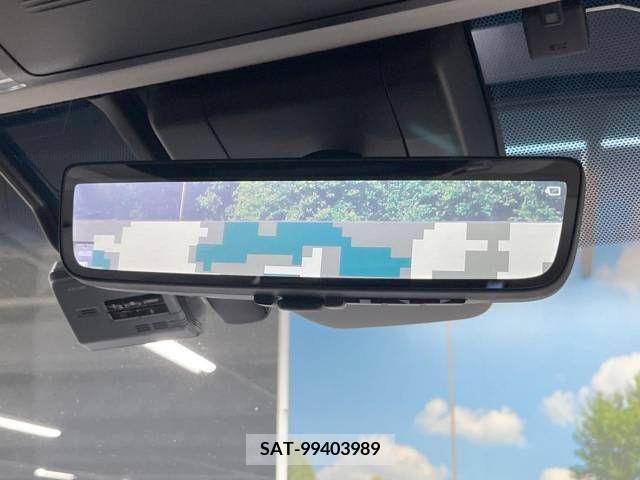 Toyota ALPHARD 2022-10 382653-7