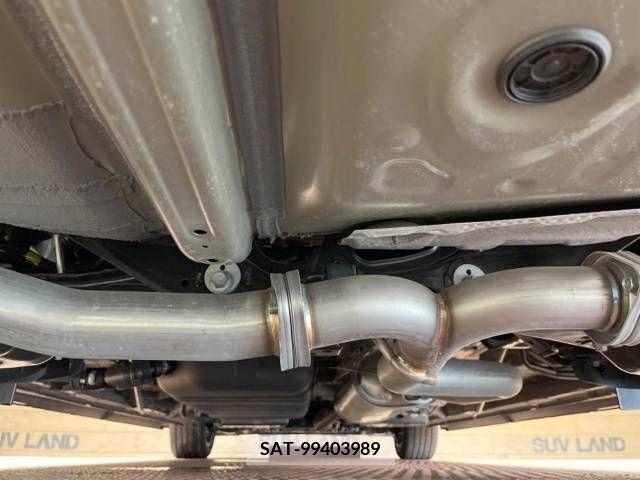 Toyota ALPHARD 2022-10 382653-19