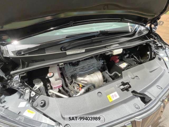 Toyota ALPHARD 2022-10 382653-18