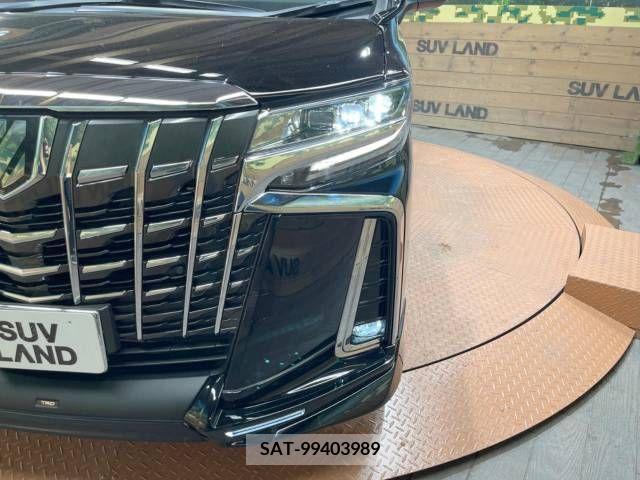 Toyota ALPHARD 2022-10 382653-12