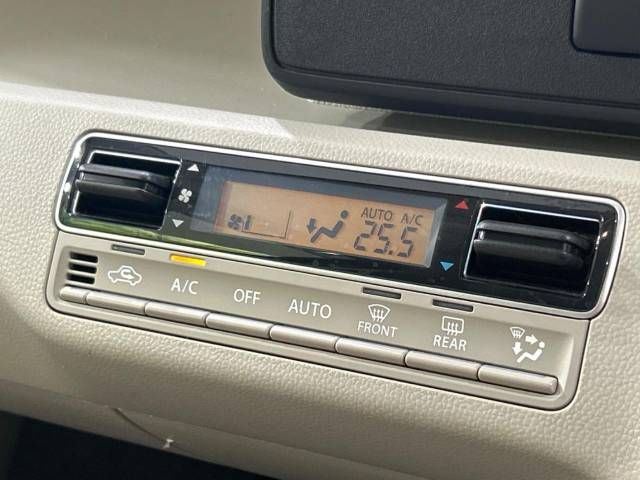 Suzuki WAGON R 2018-08 16718-2