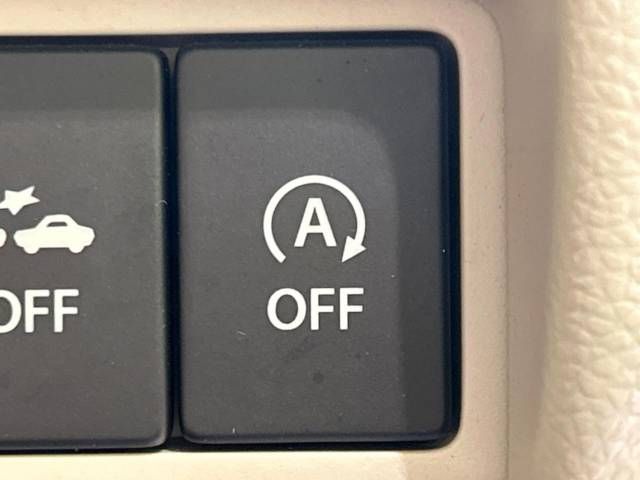 Suzuki WAGON R 2018-08 16718-5