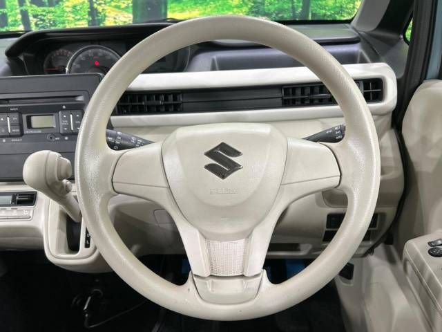 Suzuki WAGON R 2018-08 16718-11