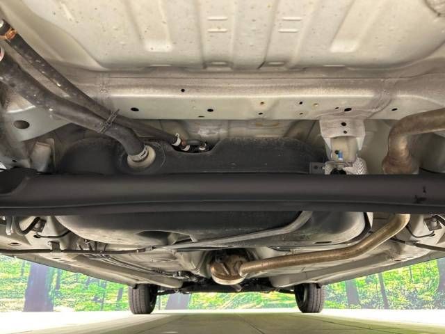 Suzuki WAGON R 2018-08 16718-19