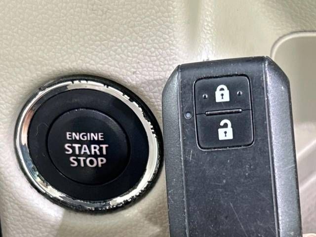 Suzuki WAGON R 2018-08 16718-7