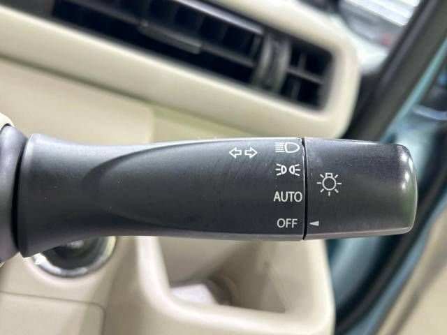 Suzuki WAGON R 2018-08 16718-6