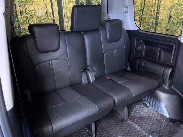 Toyota VOXY 2013-11 28426-10