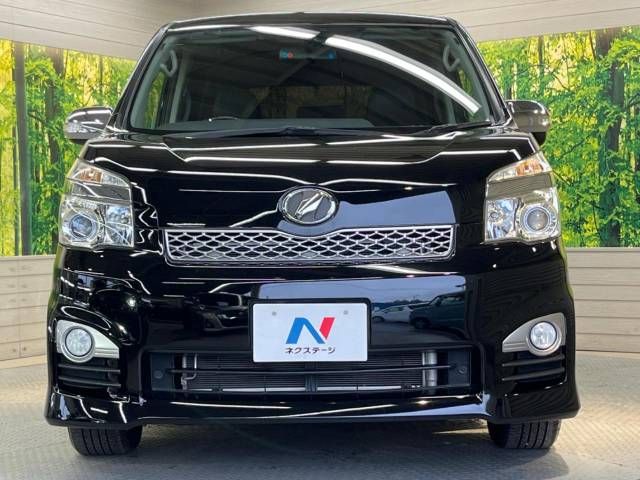 Toyota VOXY 2013-11 28426-15