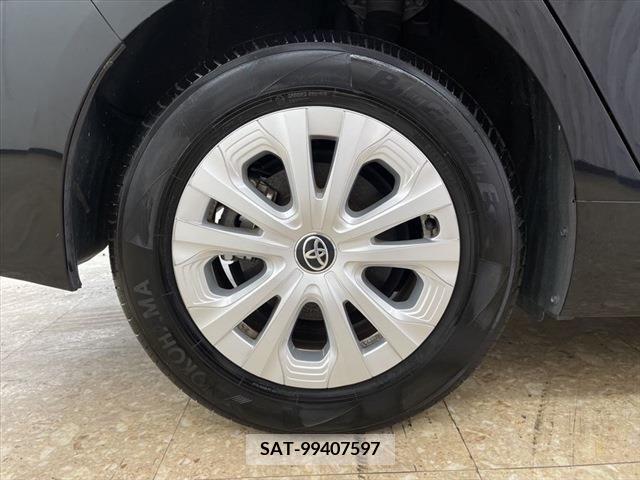 Toyota PRIUS 2019-11 282124-15