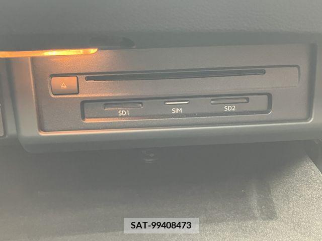 Audi A4 2019-07 351302-20