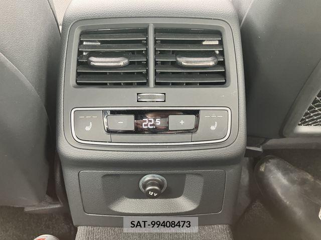 Audi A4 2019-07 351302-26