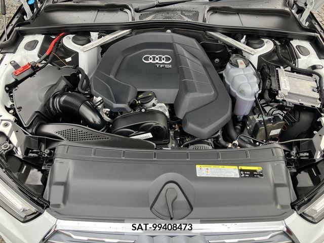 Audi A4 2019-07 351302-29