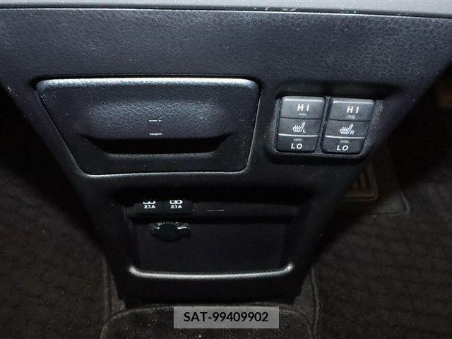 Toyota ESQUIRE 2017-11 268947-12