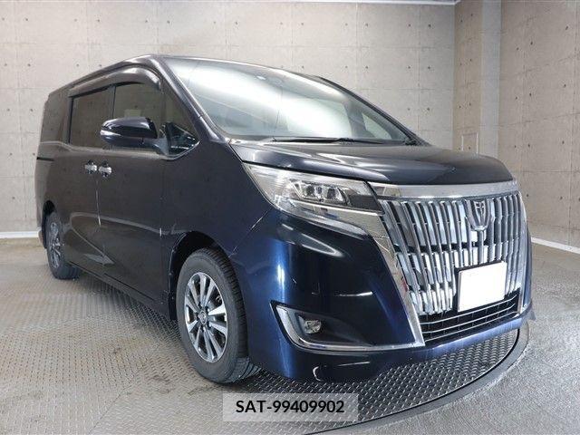 Toyota ESQUIRE 2017-11 268947-21