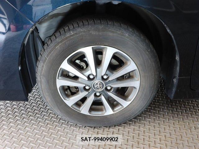 Toyota ESQUIRE 2017-11 268947-27