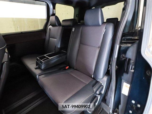 Toyota ESQUIRE 2017-11 268947-6