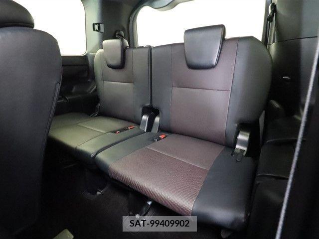 Toyota ESQUIRE 2017-11 268947-7