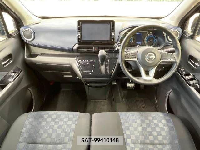 Nissan DAYZ 2019-08 296082-1