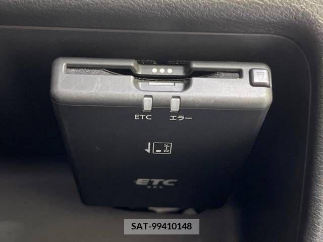 Nissan DAYZ 2019-08 296082-4