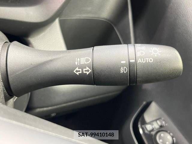 Nissan DAYZ 2019-08 296082-6