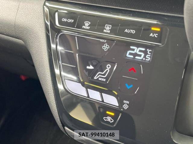 Nissan DAYZ 2019-08 296082-7
